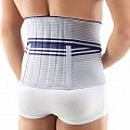 Корсеты и корректоры осанки Корсеты и корректоры осанки